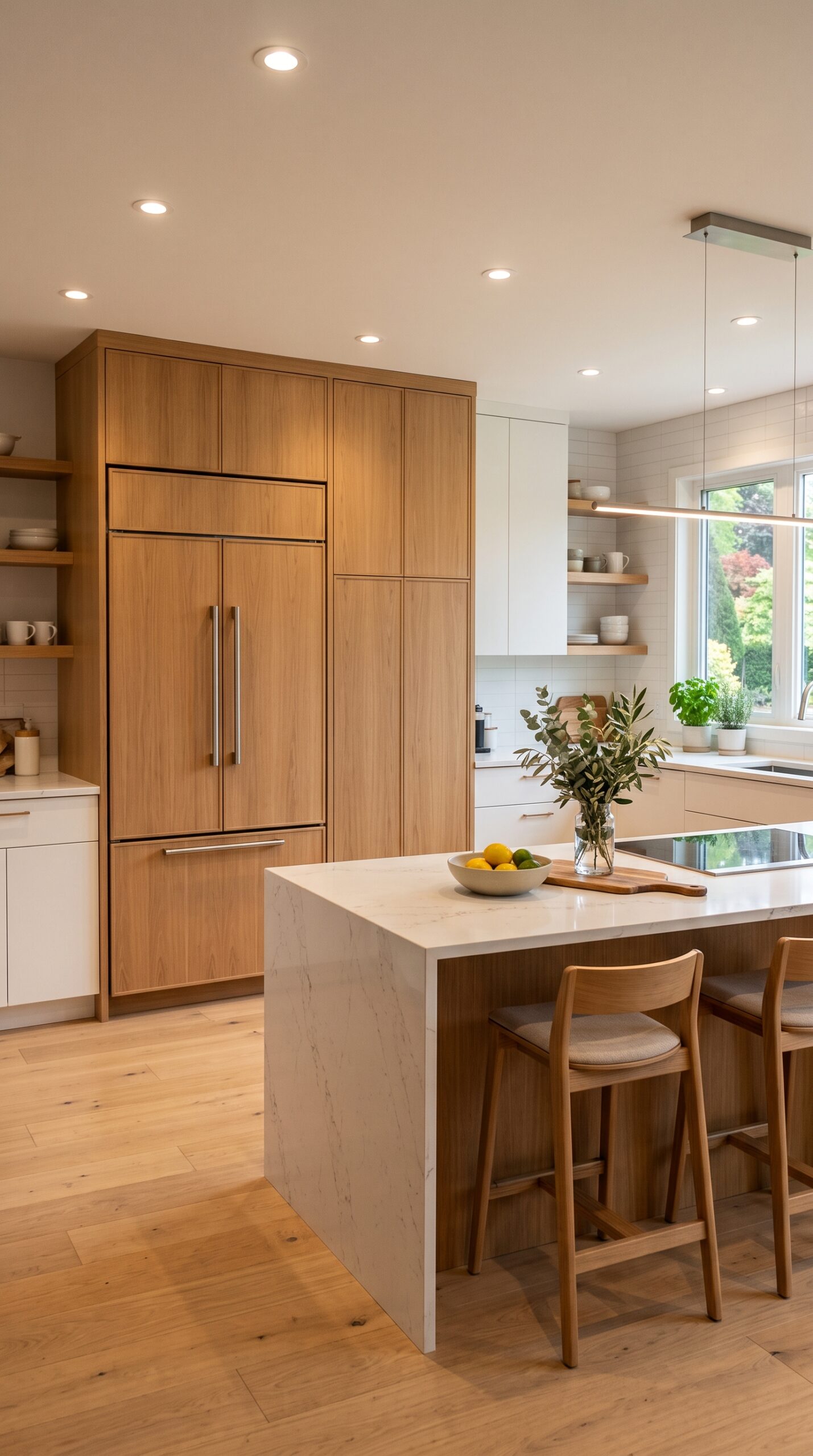 Shop Modern Appliances