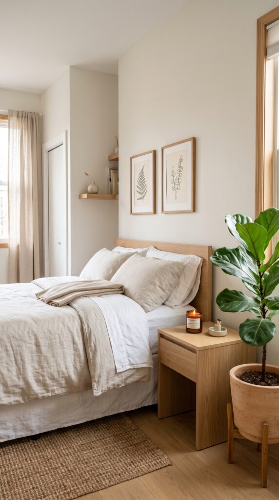 Decorative home decor image
