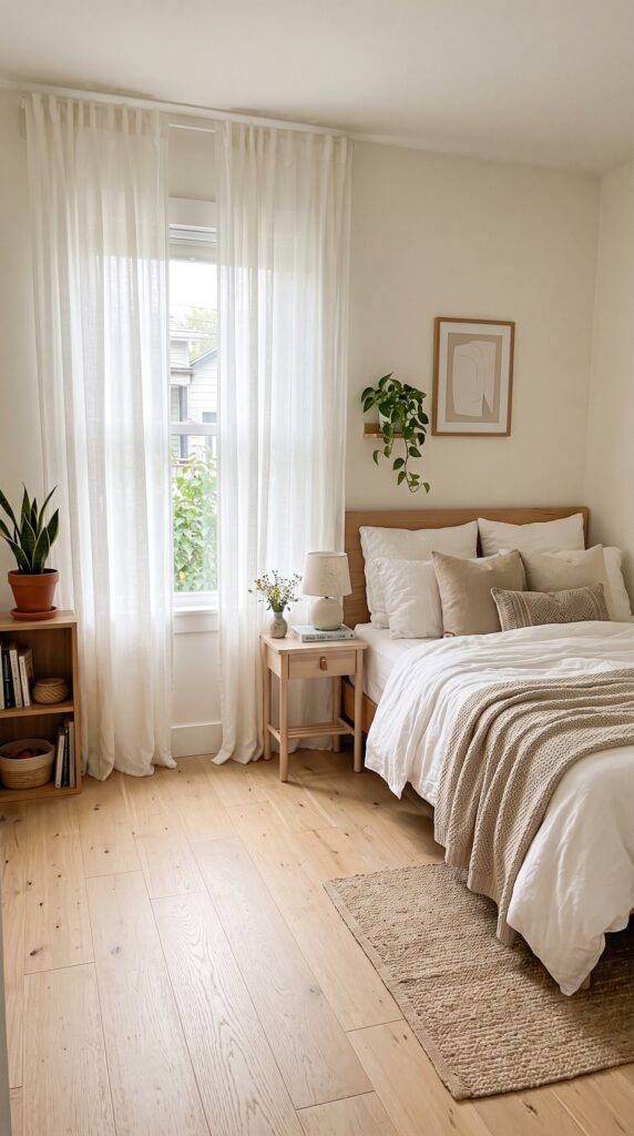 Decorative home decor image