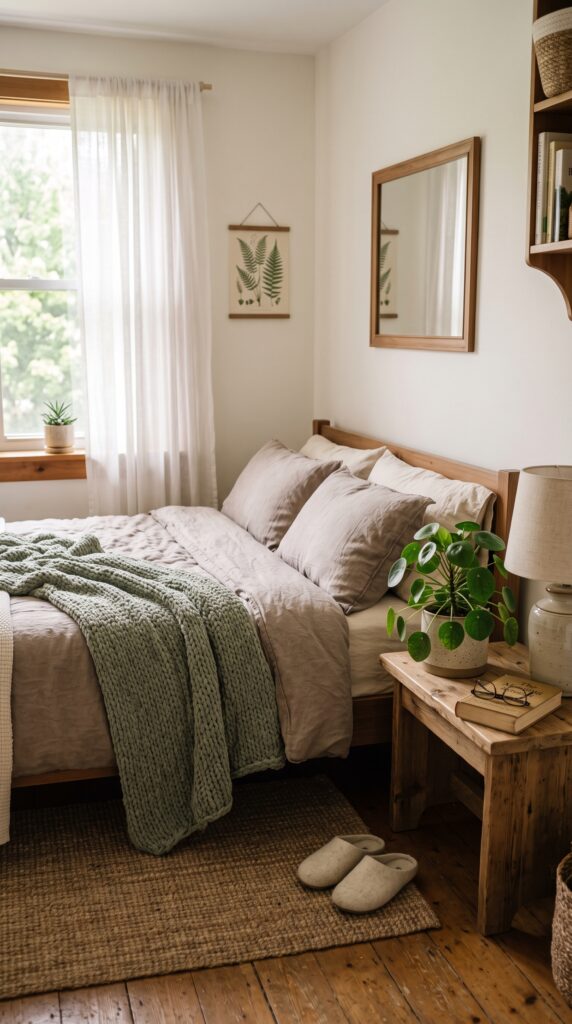 Decorative home decor image