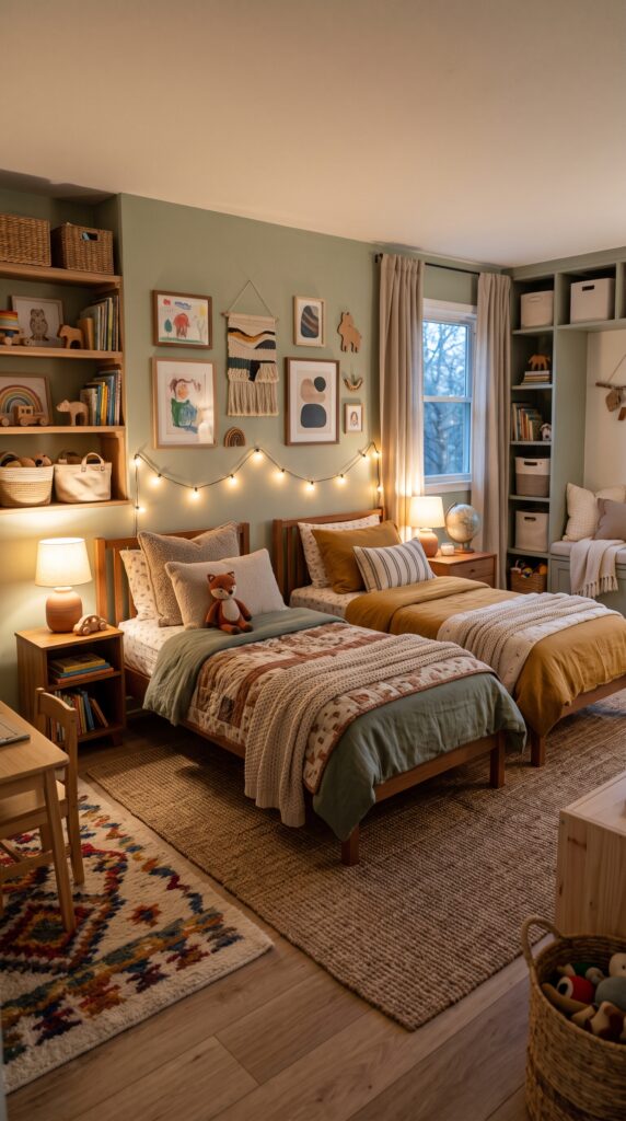 Decorative home decor image