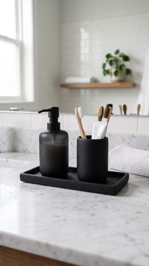 Decorative home decor image