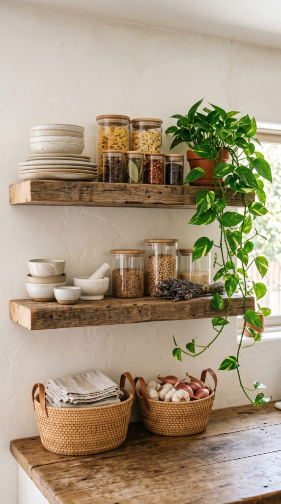 Decorative home decor image