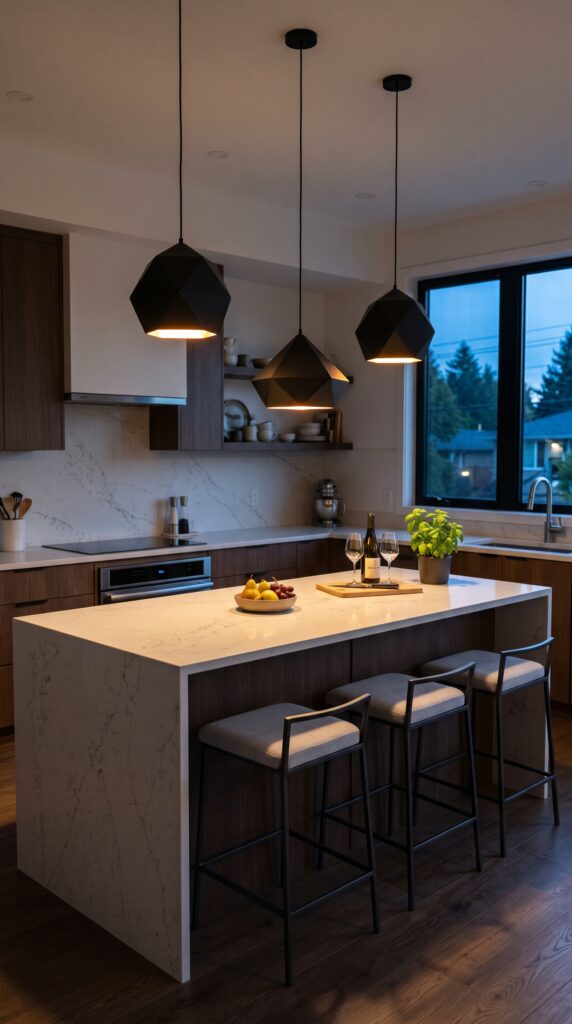 Decorative home decor image