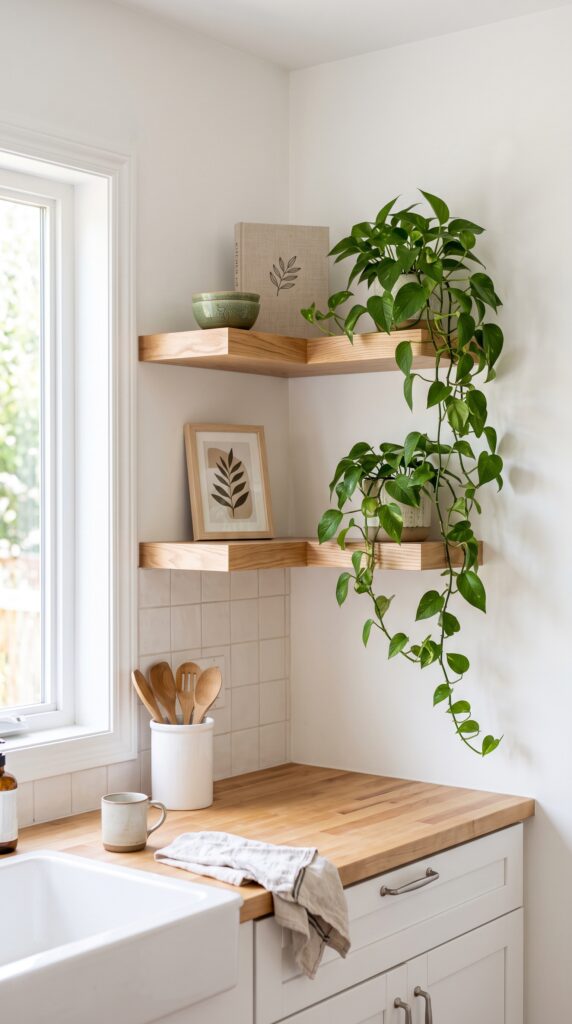 Decorative home decor image