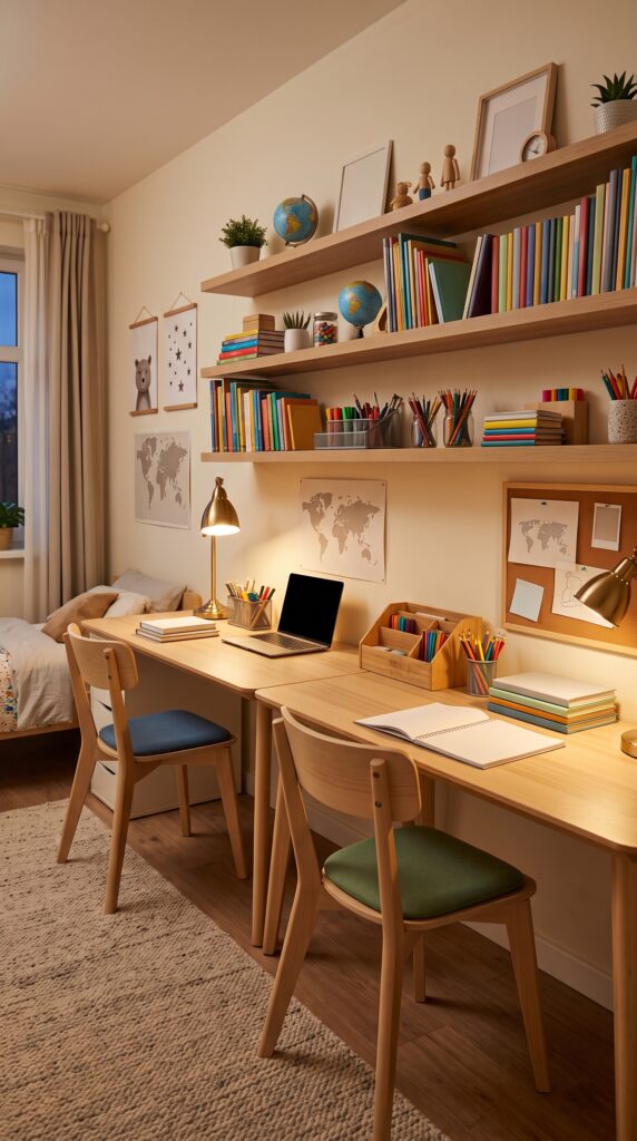 Decorative home decor image