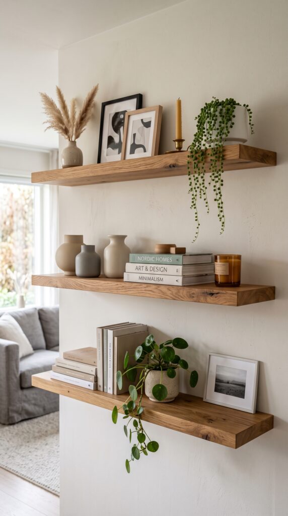 Decorative home decor image