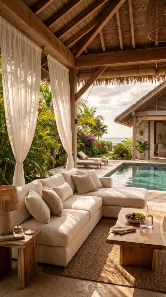 Decorative home decor image