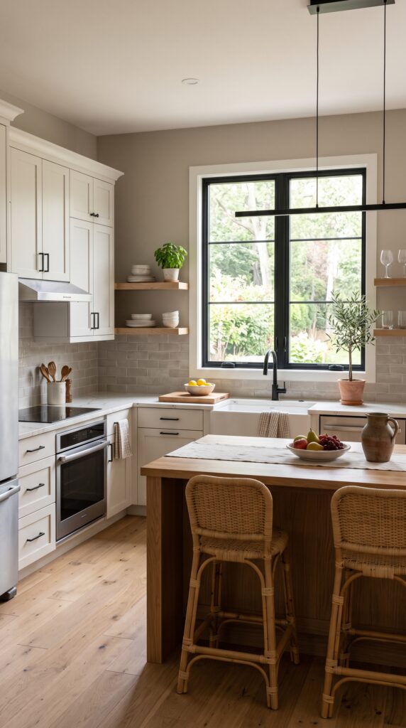 Decorative home decor image