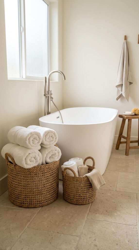 Decorative home decor image