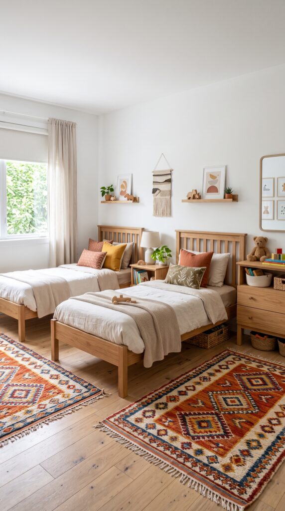 Decorative home decor image