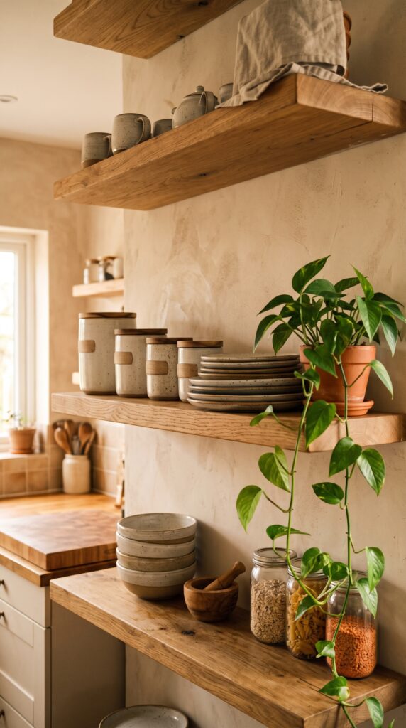 Decorative home decor image