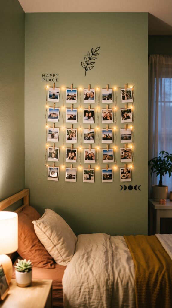 Decorative home decor image