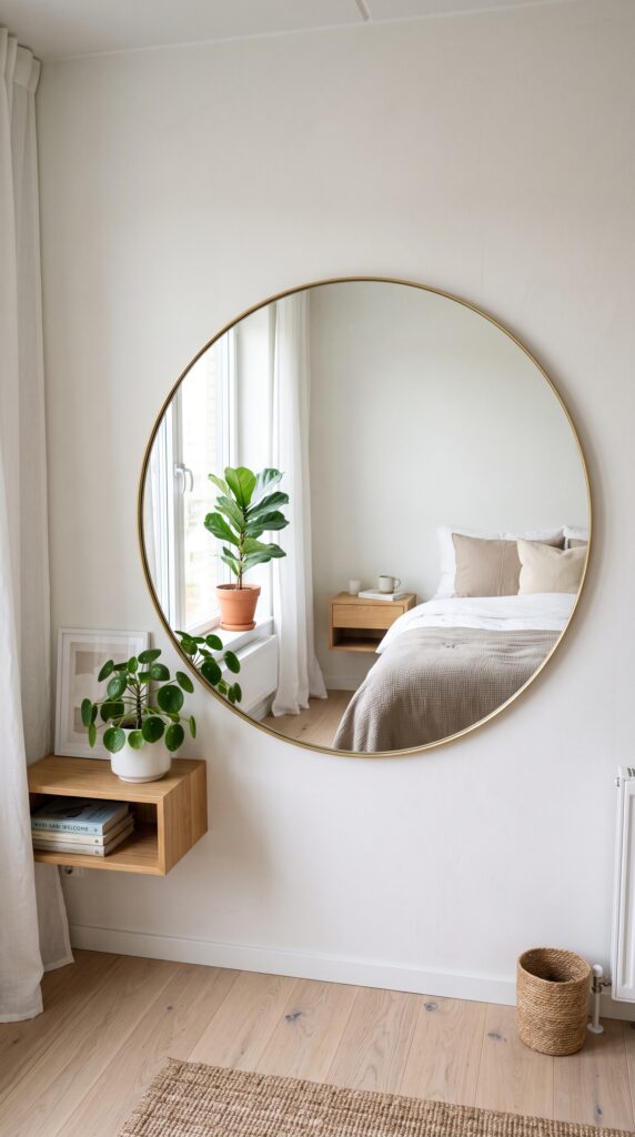 Decorative home decor image