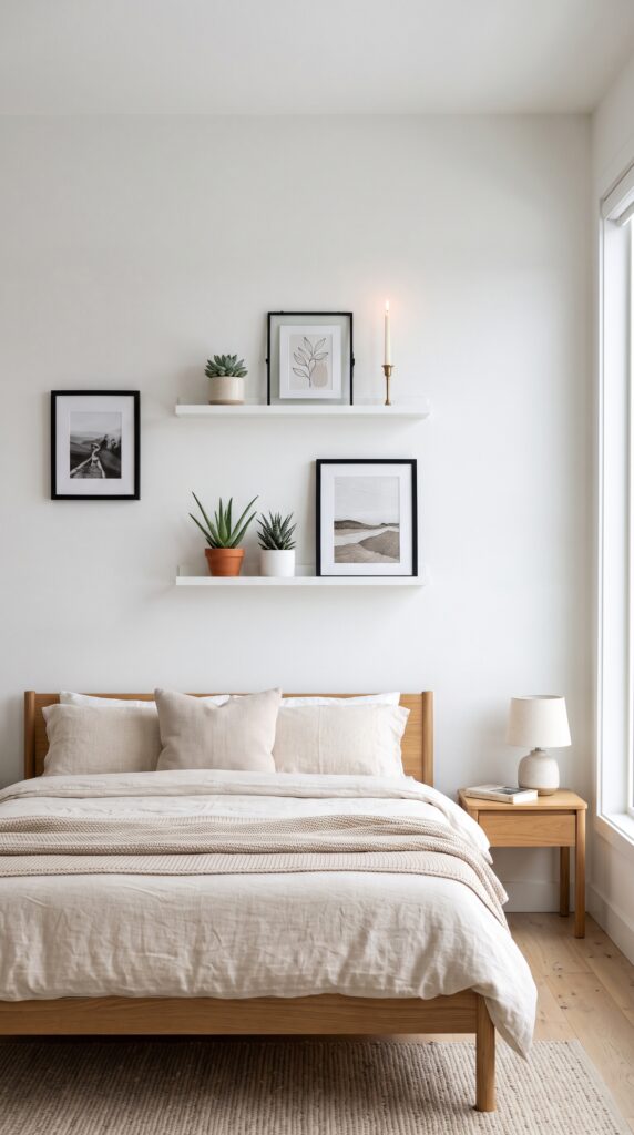 Decorative home decor image