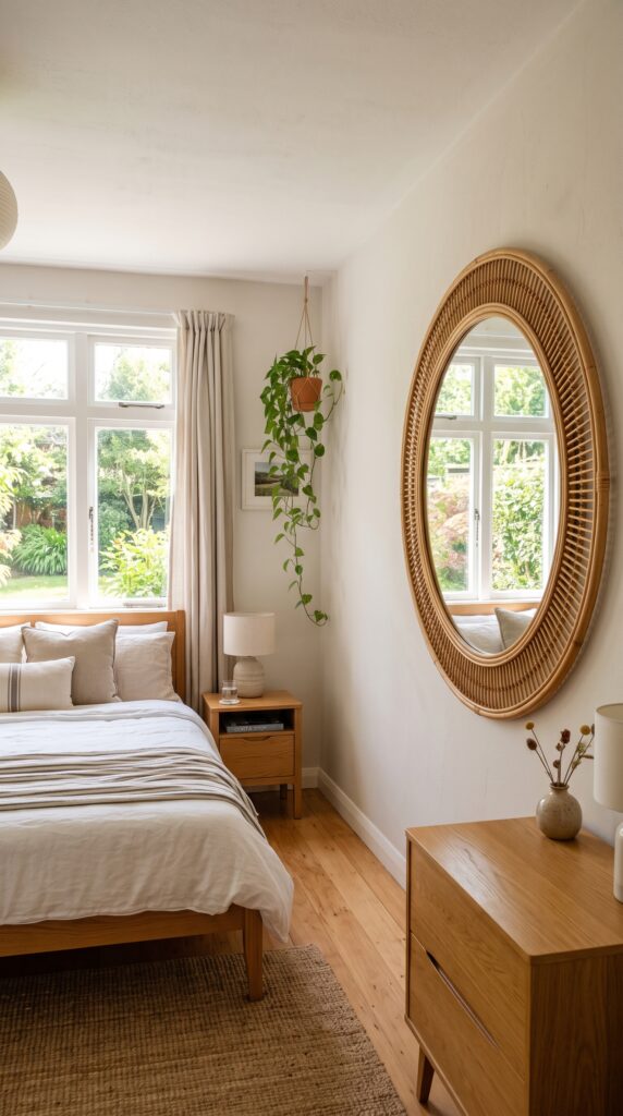 Decorative home decor image