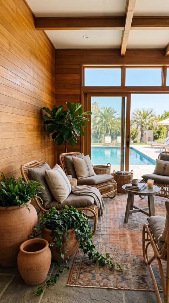 Decorative home decor image