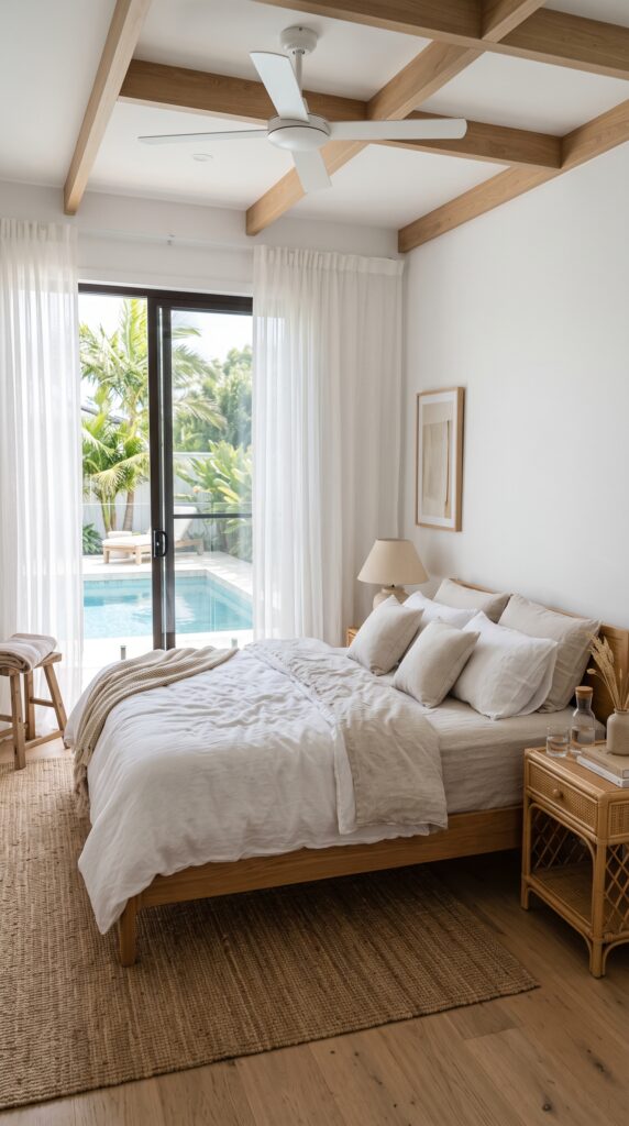 Decorative home decor image
