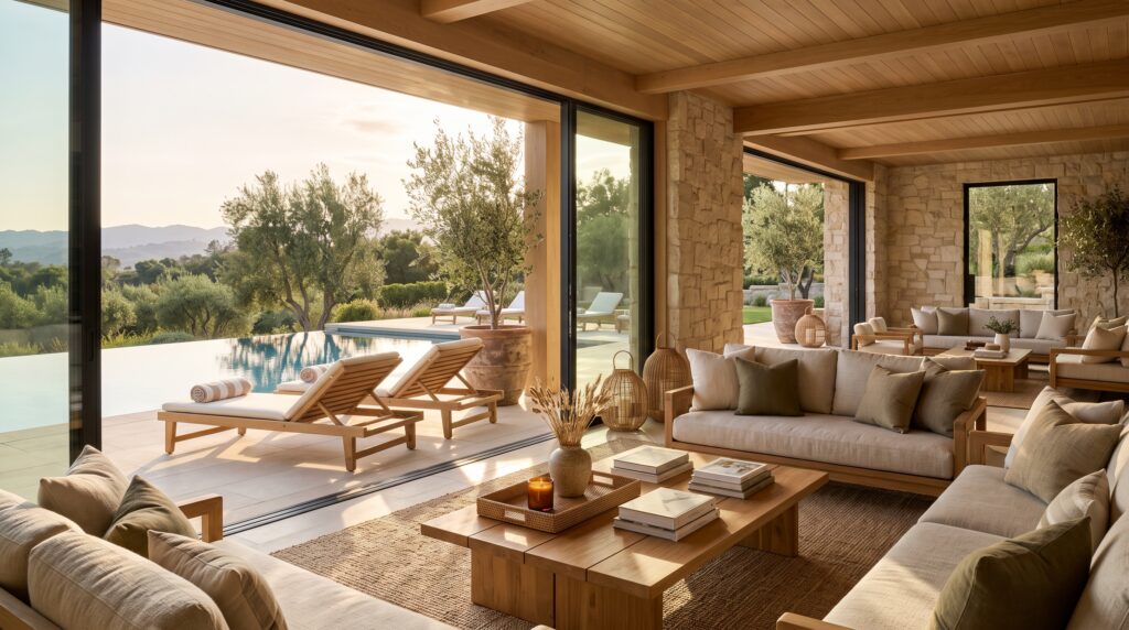 Decorative home decor image