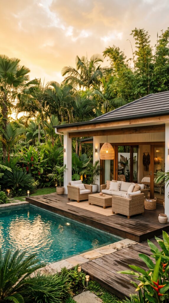 Decorative home decor image