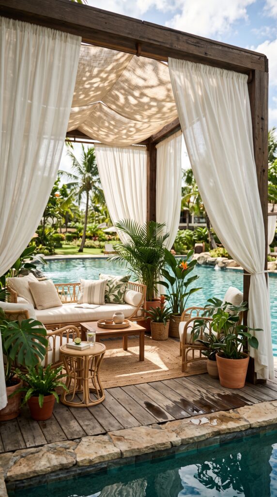 Decorative home decor image