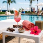 7 Best Pool Party Ideas for Adults That Will Impress Every Guest