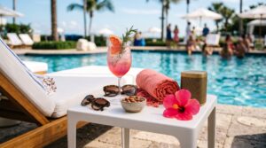 Read more about the article 7 Best Pool Party Ideas for Adults That Will Impress Every Guest