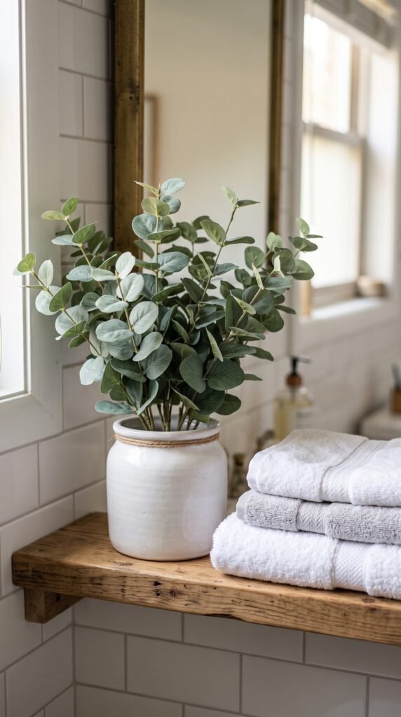 Decorative home decor image