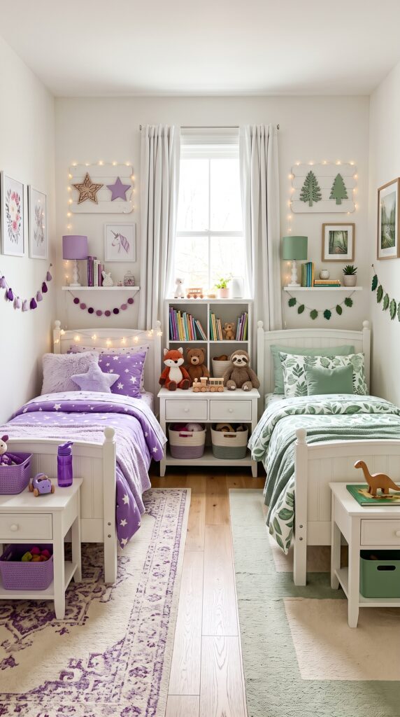 Decorative home decor image