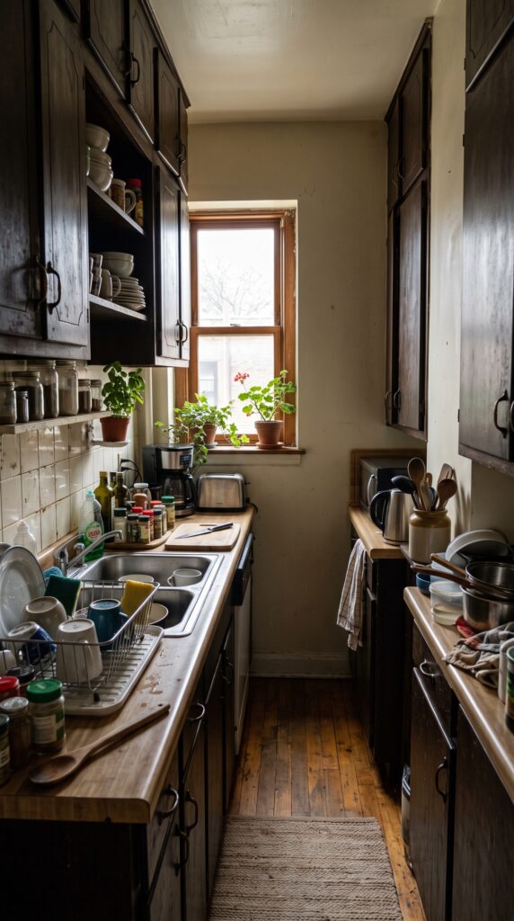 Decorative home decor image