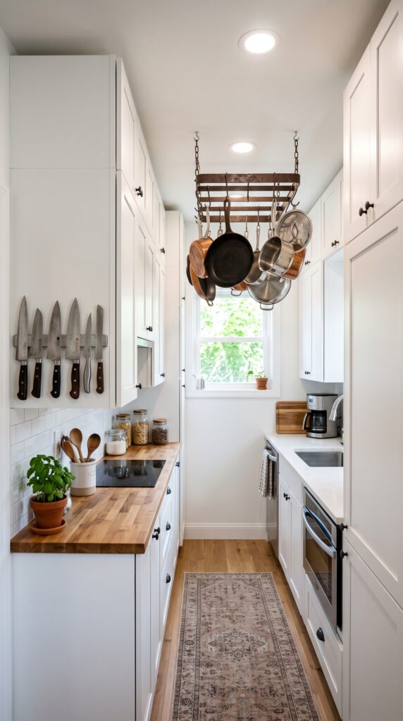 Decorative home decor image
