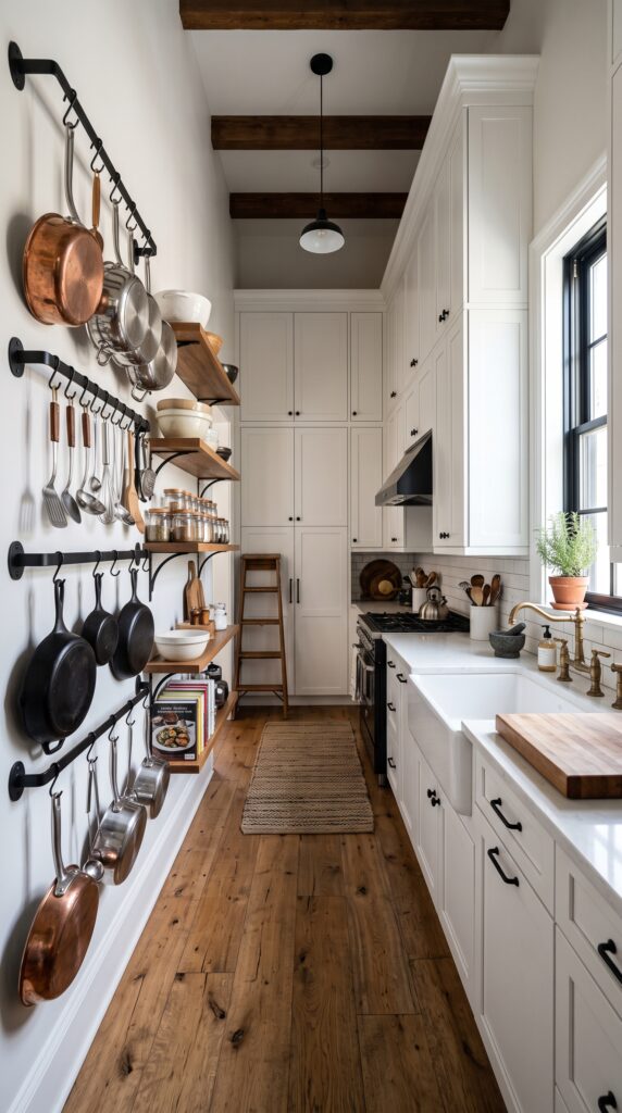 Decorative home decor image
