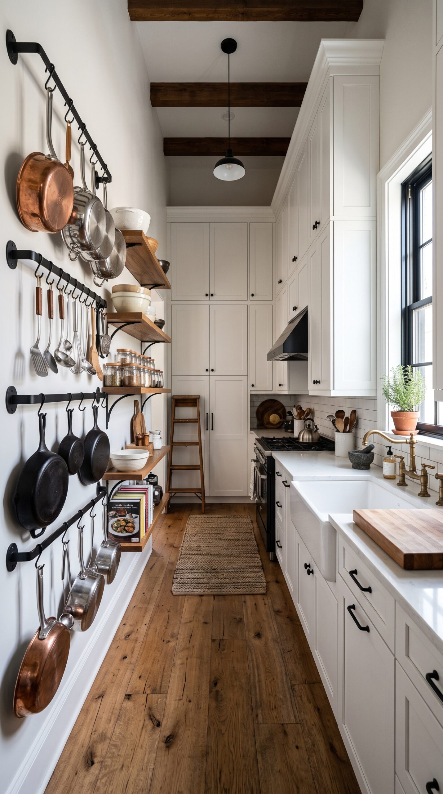Shop Wall Storage Solutions