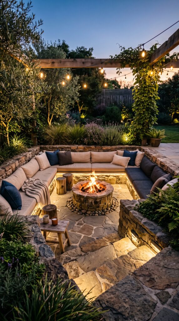 Decorative home decor image