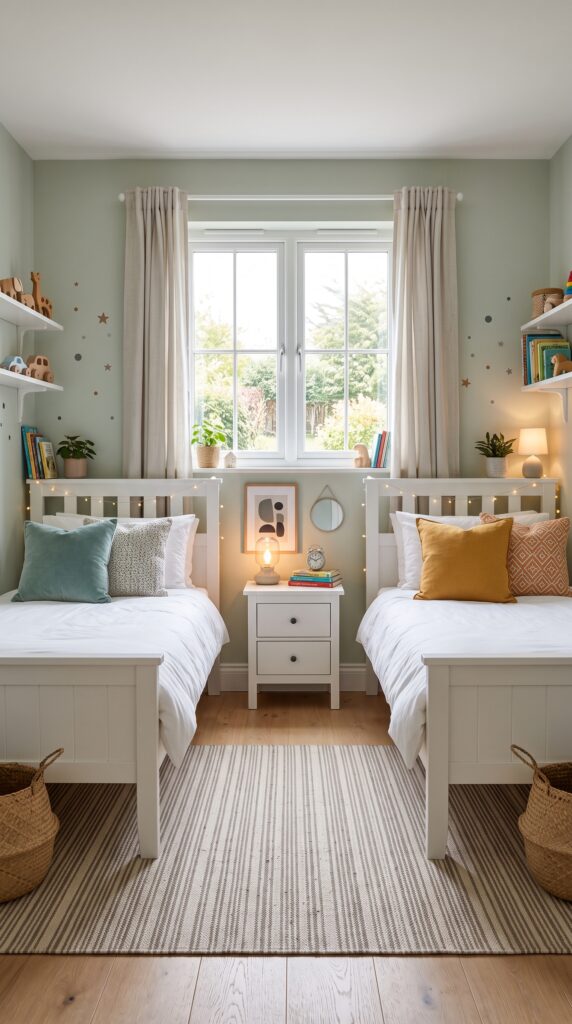 Decorative home decor image