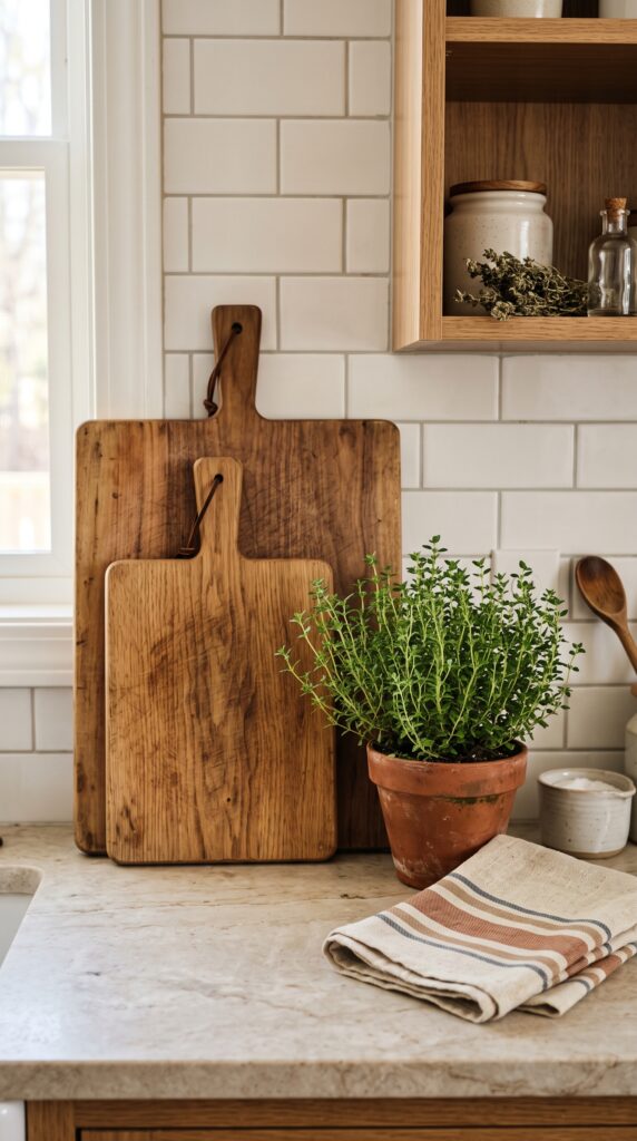 Decorative home decor image