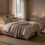 9 Brilliant Cozy Bedroom Ideas for Better Sleep and Deep Relaxation
