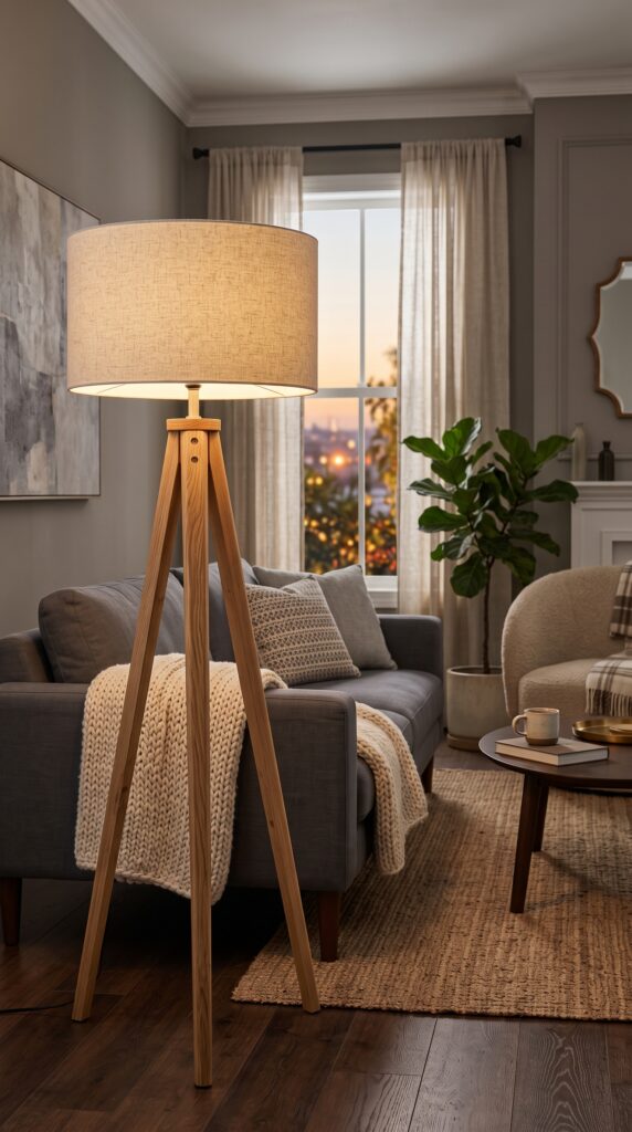 Decorative home decor image
