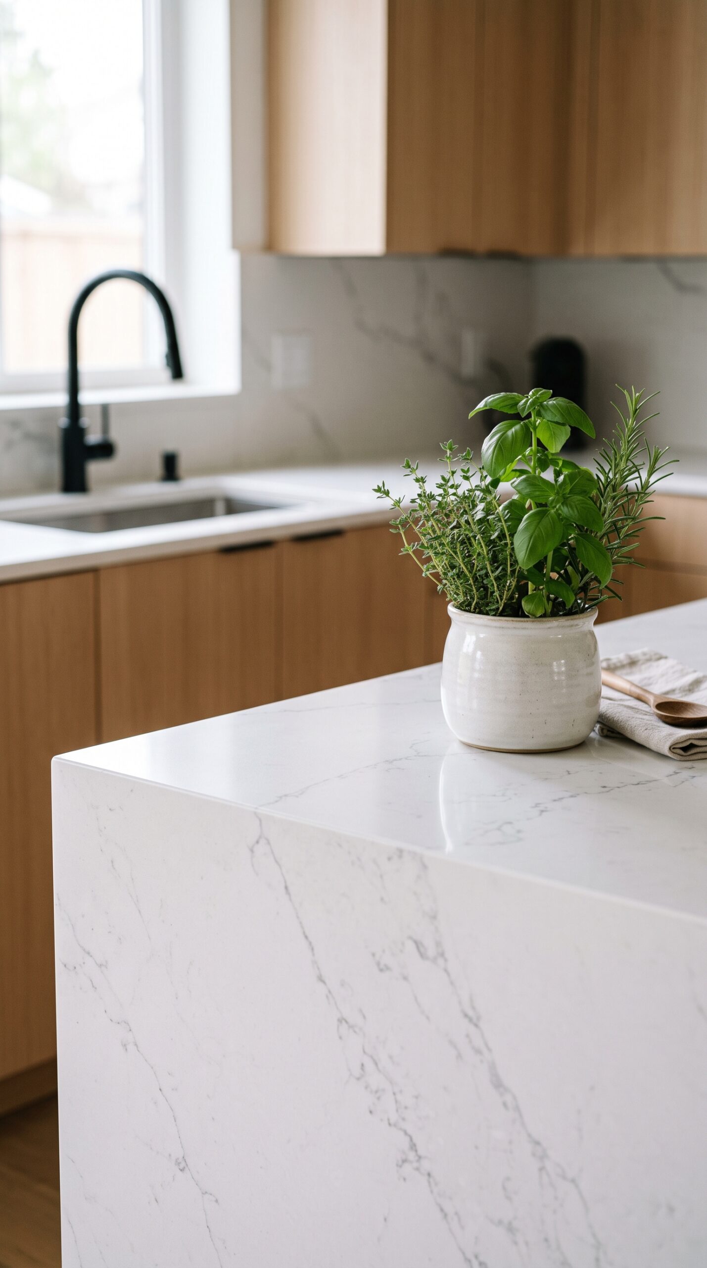 Shop Quartz Countertops