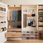 Small Closet Organization Hacks That Actually Work: 12 Brilliant Fixes