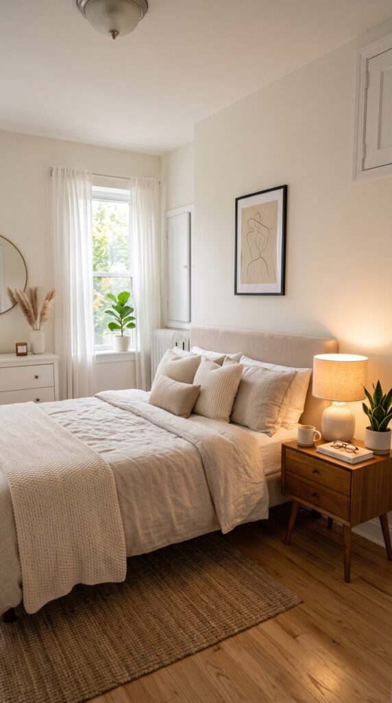 Decorative home decor image