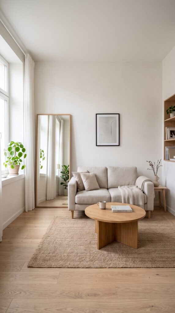 Decorative home decor image