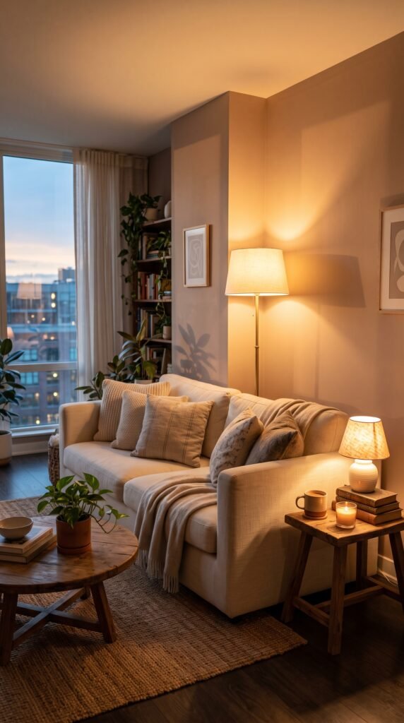 Decorative home decor image