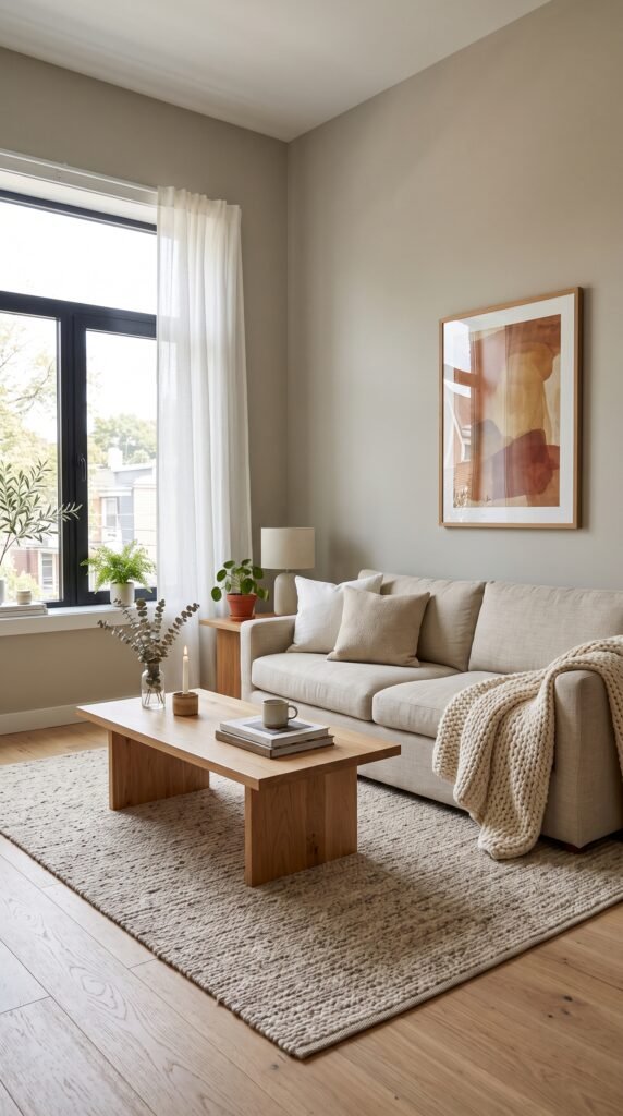 Decorative home decor image
