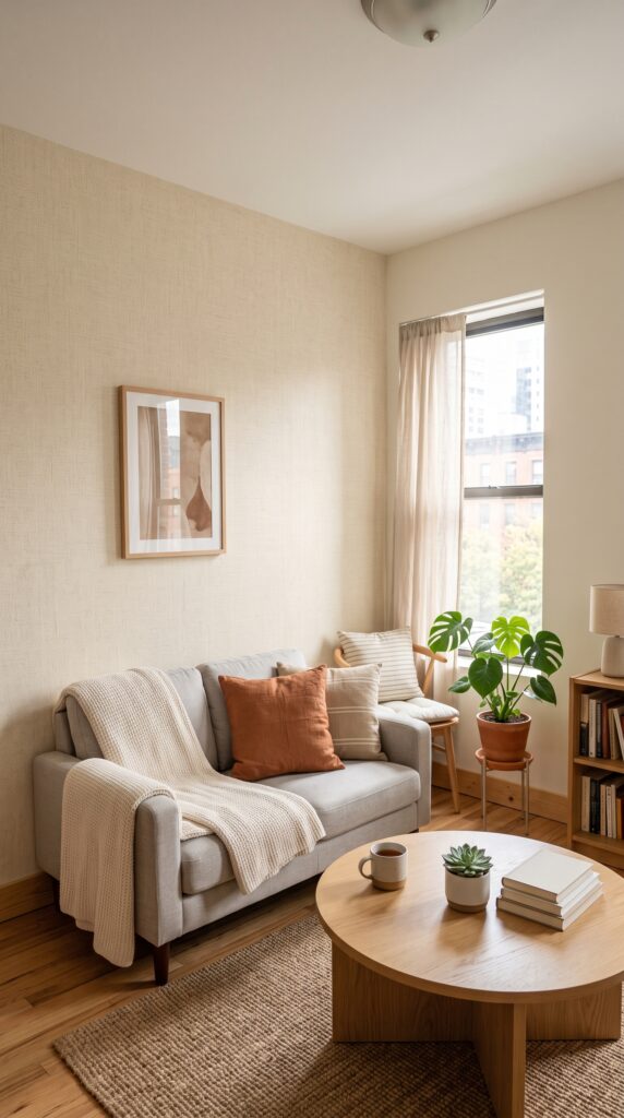 Decorative home decor image