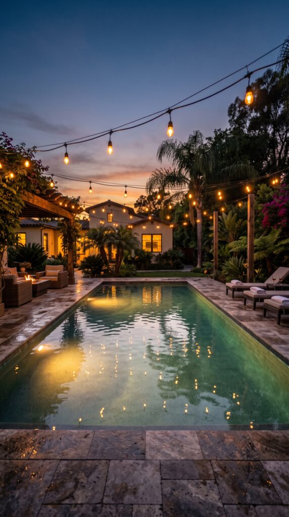 Decorative home decor image