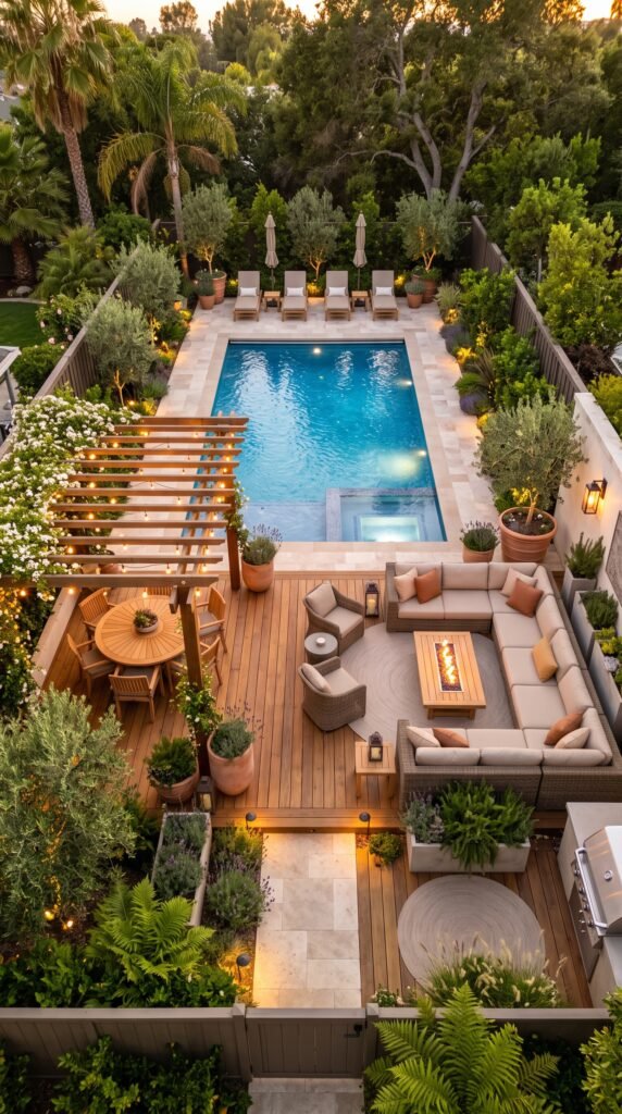 Decorative home decor image