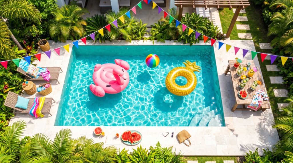 Decorative home decor image