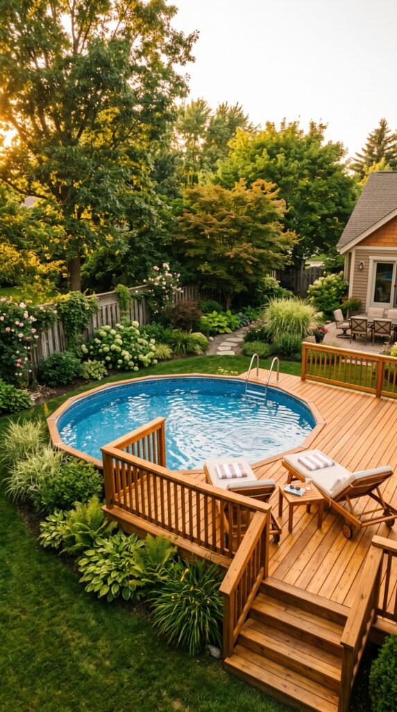 Decorative home decor image