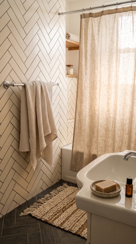 Decorative home decor image